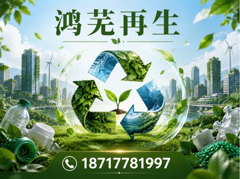 金山区上海回收公司展示图